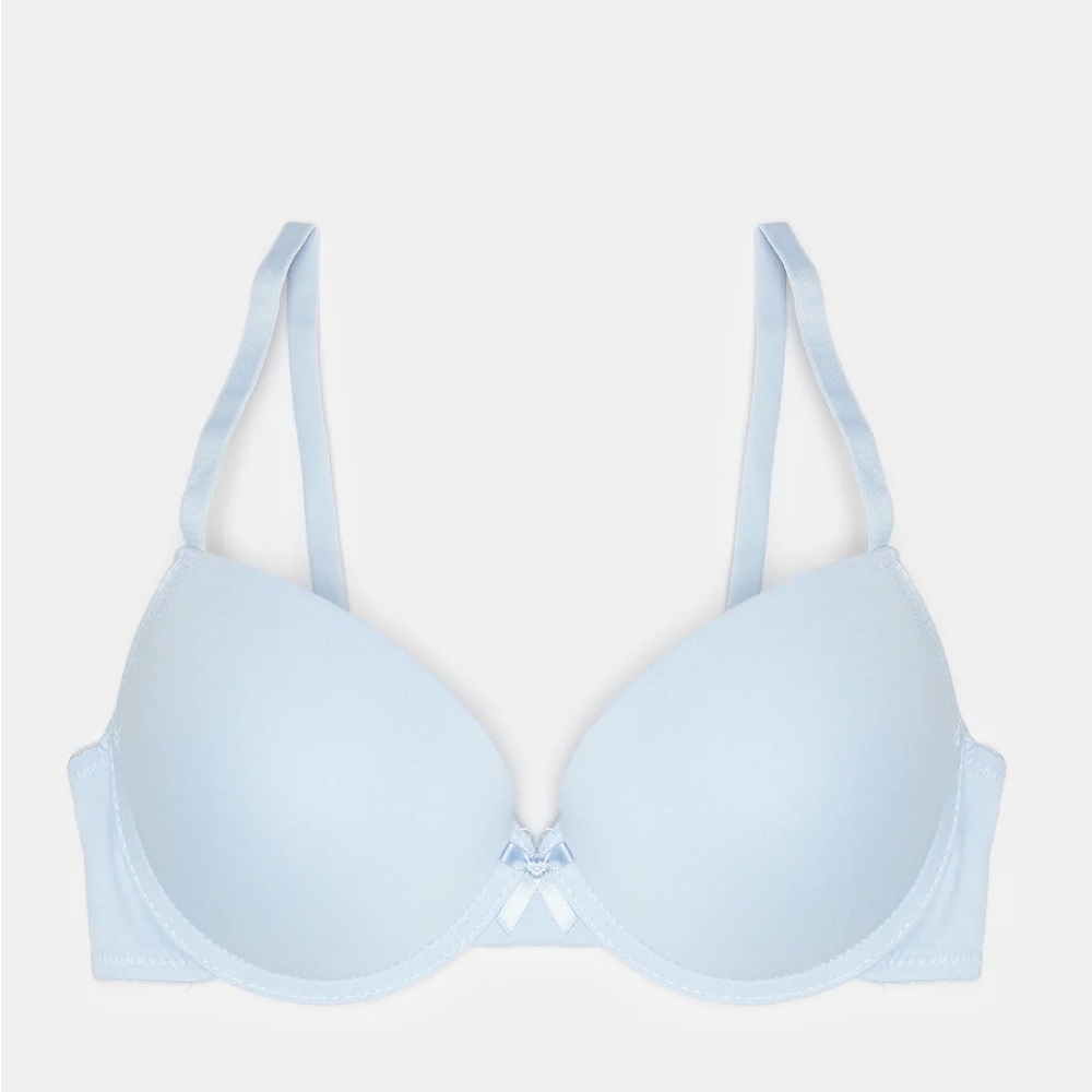 Victoria's Secret Bra Bundle (7)
